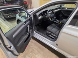  Volkswagen  Passat  Variant Business 2.0 TDI 110KW AT7 E6d #4