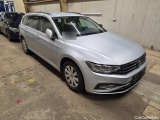  Volkswagen  Passat  Variant Business 2.0 TDI 110KW AT7 E6d #7