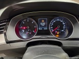  Volkswagen  Passat  Variant Business 2.0 TDI 110KW AT7 E6d #6
