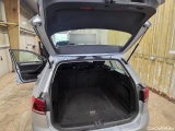  Volkswagen  Passat  Variant Business 2.0 TDI 110KW AT7 E6d #10