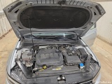  Volkswagen  Passat  Variant Business 2.0 TDI 110KW AT7 E6d #11