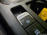  Volkswagen  Passat  Variant Business 2.0 TDI 110KW AT7 E6d #14