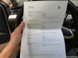  Volkswagen  Passat  Variant Business 2.0 TDI 110KW AT7 E6d #18
