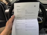  Volkswagen  Passat  Variant Business 2.0 TDI 110KW AT7 E6d #20