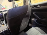  Volkswagen  Passat  Variant Business 2.0 TDI 110KW AT7 E6d #24