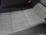 Volkswagen  Passat  Variant Business 2.0 TDI 110KW AT7 E6d #23