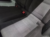  Volkswagen  Passat  Variant Business 2.0 TDI 110KW AT7 E6d #26
