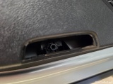  Volkswagen  Passat  Variant Business 2.0 TDI 110KW AT7 E6d #29
