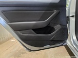  Volkswagen  Passat  Variant Business 2.0 TDI 110KW AT7 E6d #28