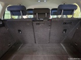  Volkswagen  Passat  Variant Business 2.0 TDI 110KW AT7 E6d #32