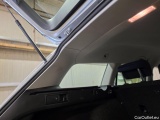  Volkswagen  Passat  Variant Business 2.0 TDI 110KW AT7 E6d #34