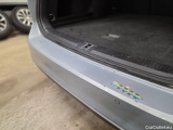  Volkswagen  Passat  Variant Business 2.0 TDI 110KW AT7 E6d #39
