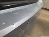  Volkswagen  Passat  Variant Business 2.0 TDI 110KW AT7 E6d #41