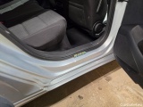  Volkswagen  Passat  Variant Business 2.0 TDI 110KW AT7 E6d #44