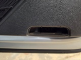  Volkswagen  Passat  Variant Business 2.0 TDI 110KW AT7 E6d #43