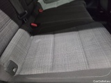  Volkswagen  Passat  Variant Business 2.0 TDI 110KW AT7 E6d #46