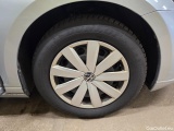  Volkswagen  Passat  Variant Business 2.0 TDI 110KW AT7 E6d #49