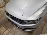  Volkswagen  Passat  Variant Business 2.0 TDI 110KW AT7 E6d #52