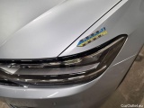  Volkswagen  Passat  Variant Business 2.0 TDI 110KW AT7 E6d #54