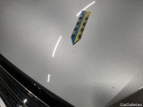  Volkswagen  Passat  Variant Business 2.0 TDI 110KW AT7 E6d #53