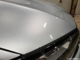  Volkswagen  Passat  Variant Business 2.0 TDI 110KW AT7 E6d #58