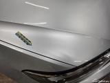  Volkswagen  Passat  Variant Business 2.0 TDI 110KW AT7 E6d #57