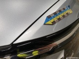  Volkswagen  Passat  Variant Business 2.0 TDI 110KW AT7 E6d #55