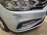  Volkswagen  Passat  Variant Business 2.0 TDI 110KW AT7 E6d #59