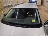  Volkswagen  Passat  Variant Business 2.0 TDI 110KW AT7 E6d #64