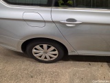  Volkswagen  Passat  Variant Business 2.0 TDI 110KW AT7 E6d #62