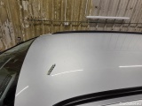  Volkswagen  Passat  Variant Business 2.0 TDI 110KW AT7 E6d #65
