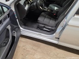  Volkswagen  Passat  Variant Business 2.0 TDI 110KW AT7 E6d #67