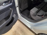  Volkswagen  Passat  Variant Business 2.0 TDI 110KW AT7 E6d #70