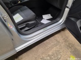  Volkswagen  Passat  Variant Business 2.0 TDI 110KW AT7 E6d #72