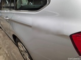  Volkswagen  Passat  Variant Business 2.0 TDI 110KW AT7 E6d #74
