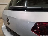  Volkswagen  Passat  Variant Business 2.0 TDI 110KW AT7 E6d #76