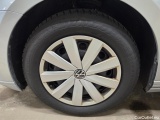  Volkswagen  Passat  Variant Business 2.0 TDI 110KW AT7 E6d #78