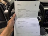  Volkswagen  Passat  Variant Business 2.0 TDI 110KW AT7 E6d #81