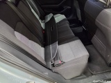  Volkswagen  Passat  Variant Business 2.0 TDI 110KW AT7 E6d #80