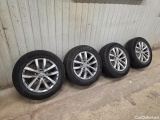  Volkswagen  Passat  Variant Business 2.0 TDI 110KW AT7 E6d #83