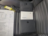  Volkswagen  Passat  Variant Business 2.0 TDI 110KW AT7 E6d #3