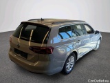 Volkswagen  Passat  Variant Business 2.0 TDI 110KW AT7 E6d #2