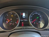  Volkswagen  Passat  Variant Business 2.0 TDI 110KW AT7 E6d #5