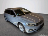  Volkswagen  Passat  Variant Business 2.0 TDI 110KW AT7 E6d #6