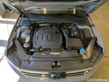 Volkswagen  Passat  Variant Business 2.0 TDI 110KW AT7 E6d #7