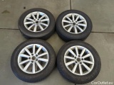  Volkswagen  Passat  Variant Business 2.0 TDI 110KW AT7 E6d #10