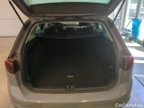  Volkswagen  Passat  Variant Business 2.0 TDI 110KW AT7 E6d #11