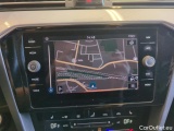  Volkswagen  Passat  Variant Business 2.0 TDI 110KW AT7 E6d #13