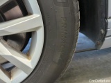  Volkswagen  Passat  Variant Business 2.0 TDI 110KW AT7 E6d #14