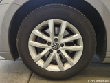  Volkswagen  Passat  Variant Business 2.0 TDI 110KW AT7 E6d #15